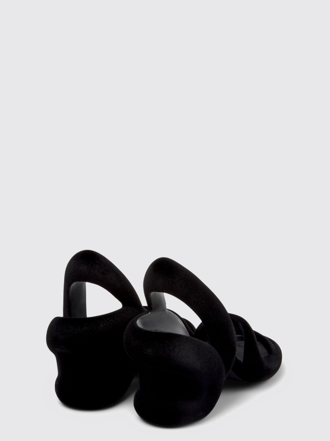 [CAMPER] Sandals SS26 K200155-047 KOBARAH 0