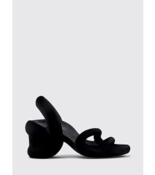 [CAMPER] Sandals SS26 K200155-047 KOBARAH 0