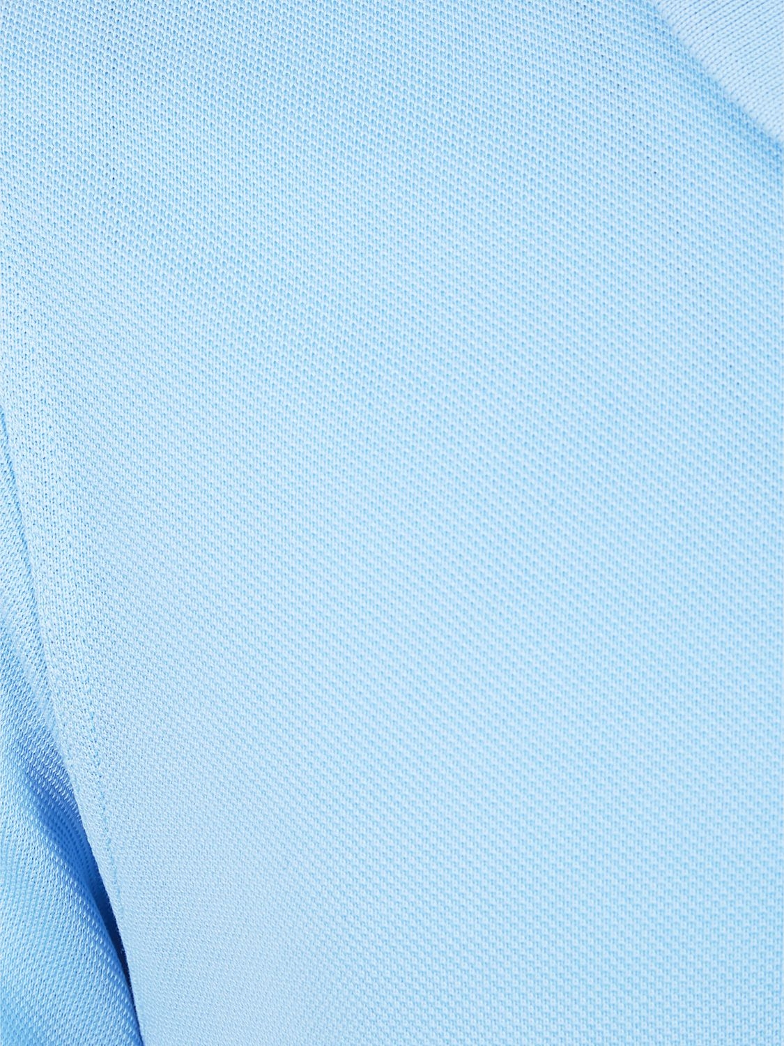 [Tom Ford] T-shirts Short Sleeve SS26 JPS011JMT013 UCZ