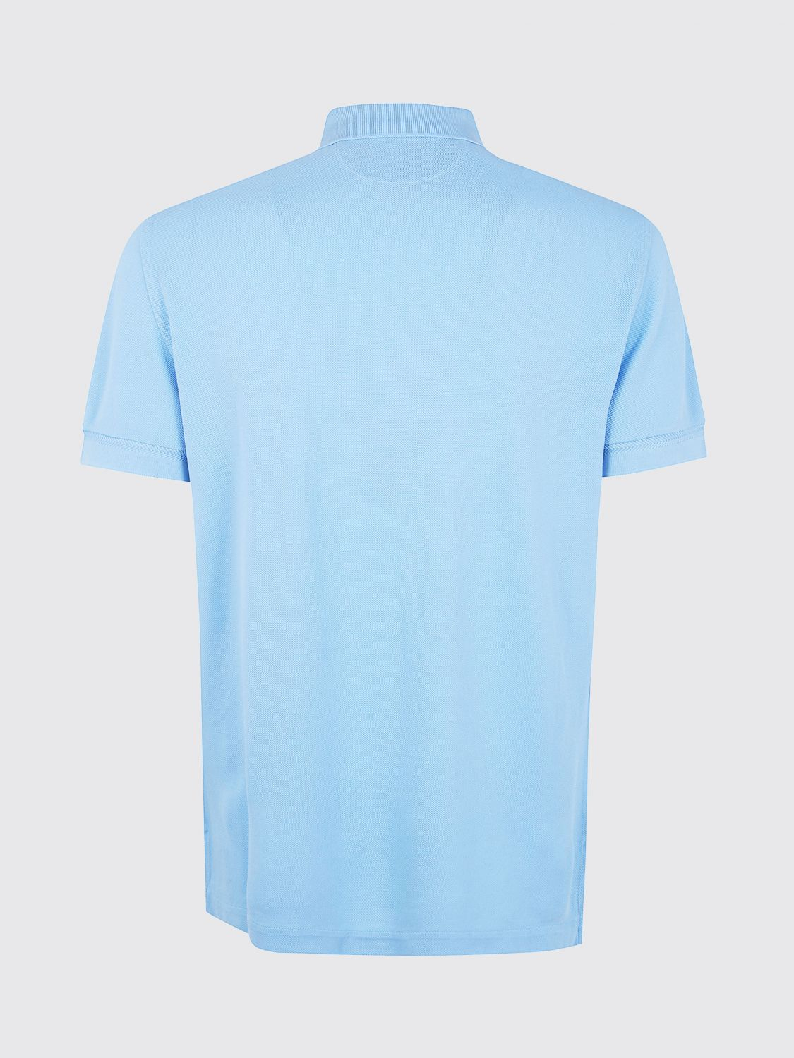 [Tom Ford] T-shirts Short Sleeve SS26 JPS011JMT013 UCZ