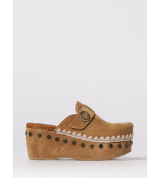 [Mou] Wedges SS26 611001A COG