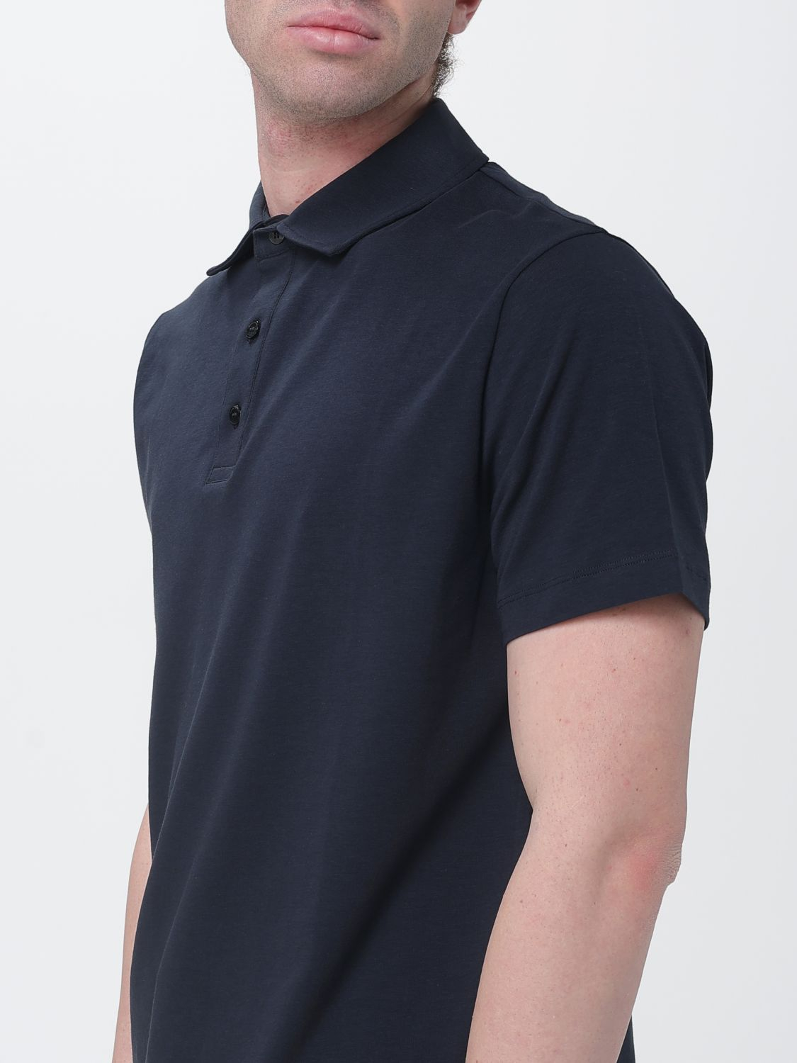 [Peuterey] T-shirts Short Sleeve SS26 PEU584999012414 215