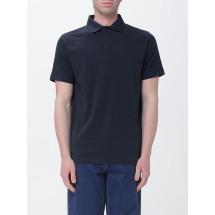 [Peuterey] T-shirts Short Sleeve SS26 PEU584999012414 215