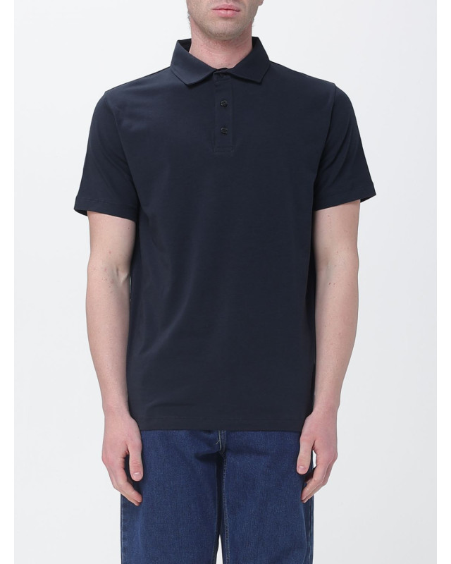 [Peuterey] T-shirts Short Sleeve SS26 PEU584999012414 215