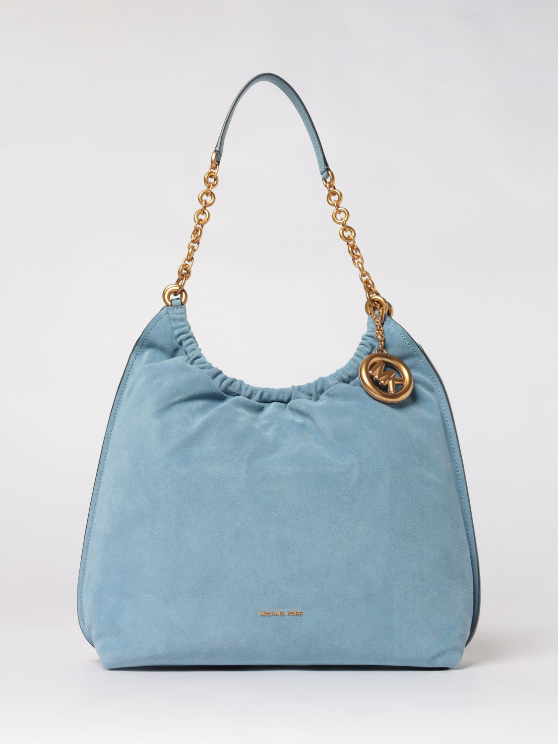 [Michael Kors] Shoulder bag SS26 30S6A15L7S 464