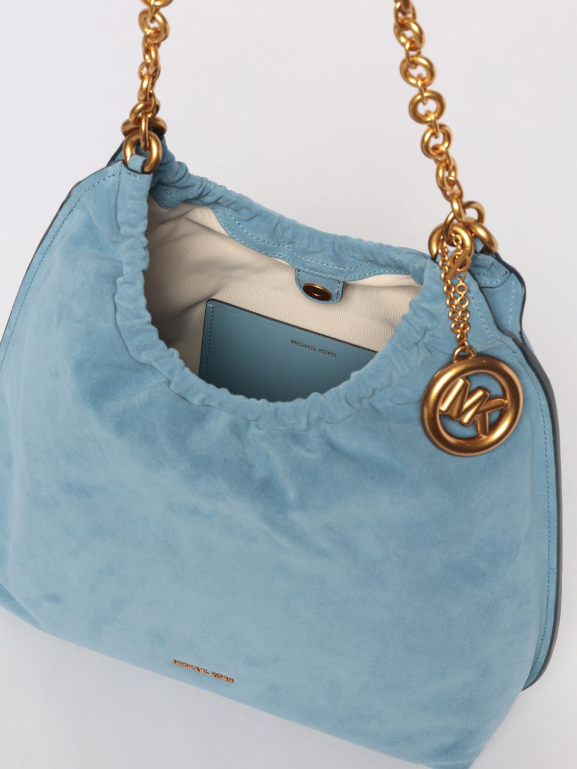 [Michael Kors] Shoulder bag SS26 30S6A15L7S 464