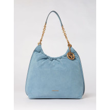 [Michael Kors] Shoulder bag SS26 30S6A15L7S 464