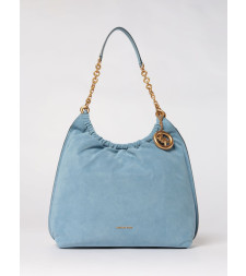 [Michael Kors] Shoulder bag SS26 30S6A15L7S 464