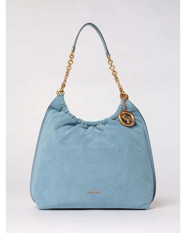 [Michael Kors] Shoulder bag SS26 30S6A15L7S 464