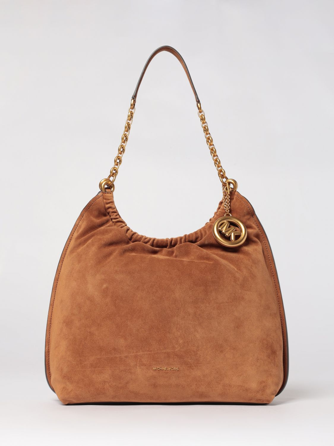 [Michael Kors] Shoulder bag SS26 30S6A15L7S 230