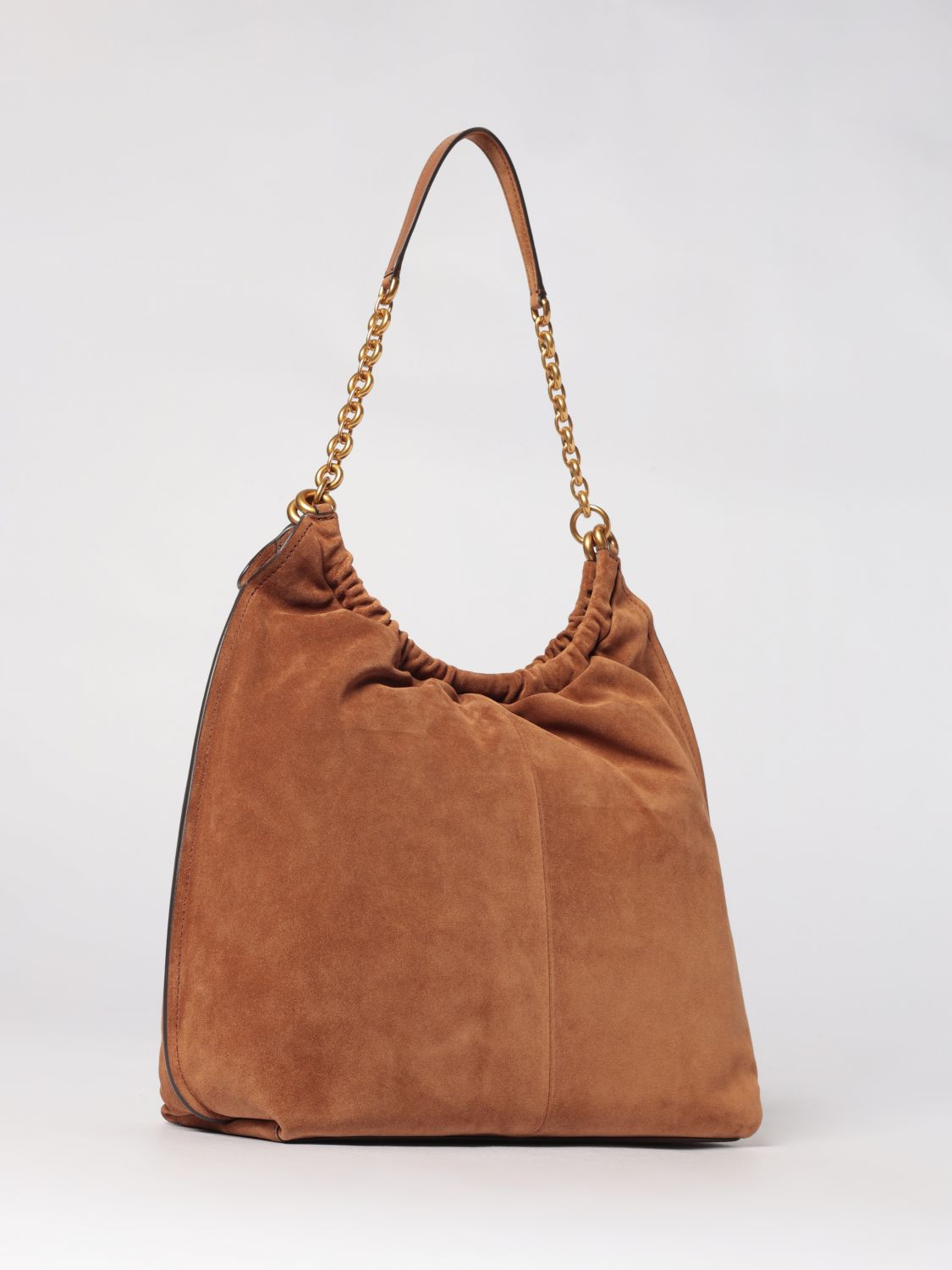[Michael Kors] Shoulder bag SS26 30S6A15L7S 230