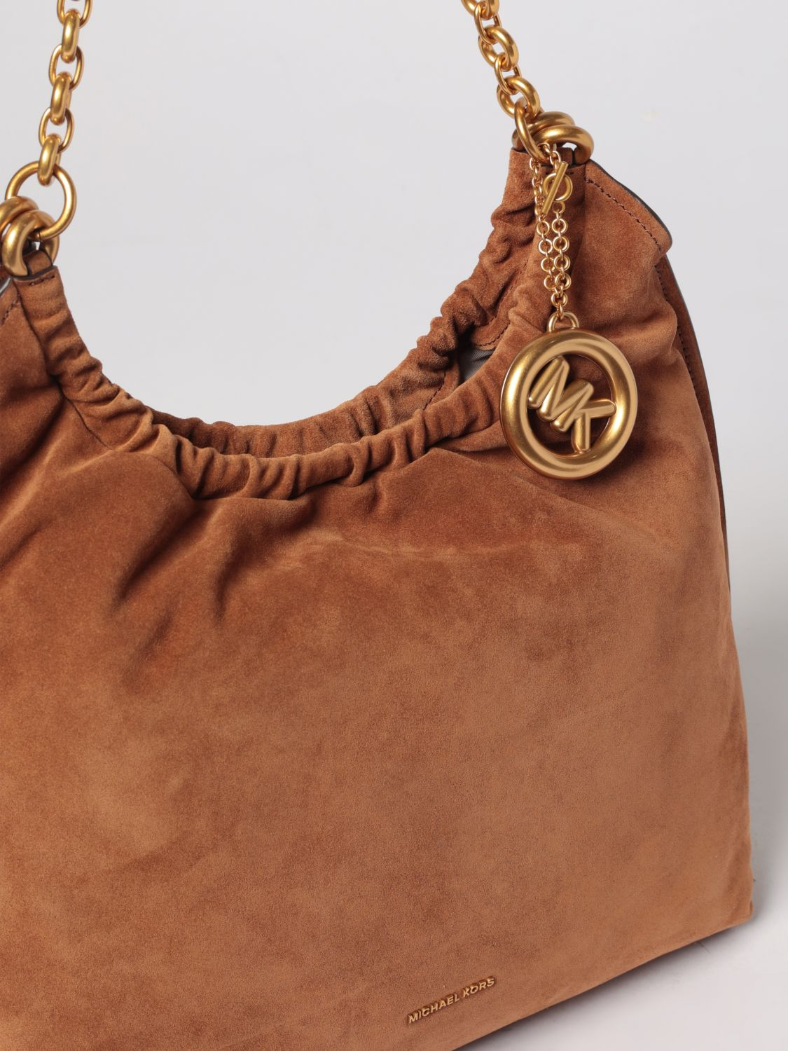 [Michael Kors] Shoulder bag SS26 30S6A15L7S 230