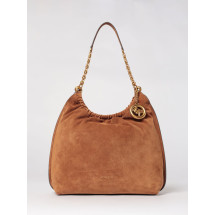 [Michael Kors] Shoulder bag SS26 30S6A15L7S 230