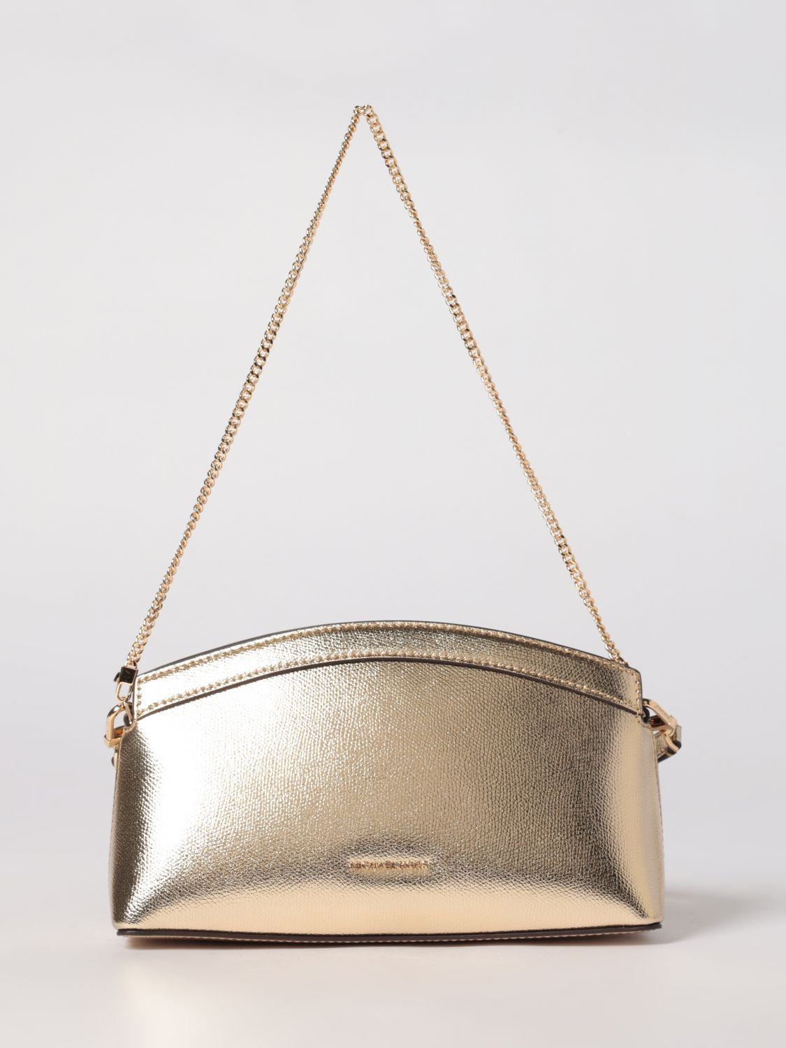 [Michael Kors] Shoulder bag SS26 30S6G13C5M 740