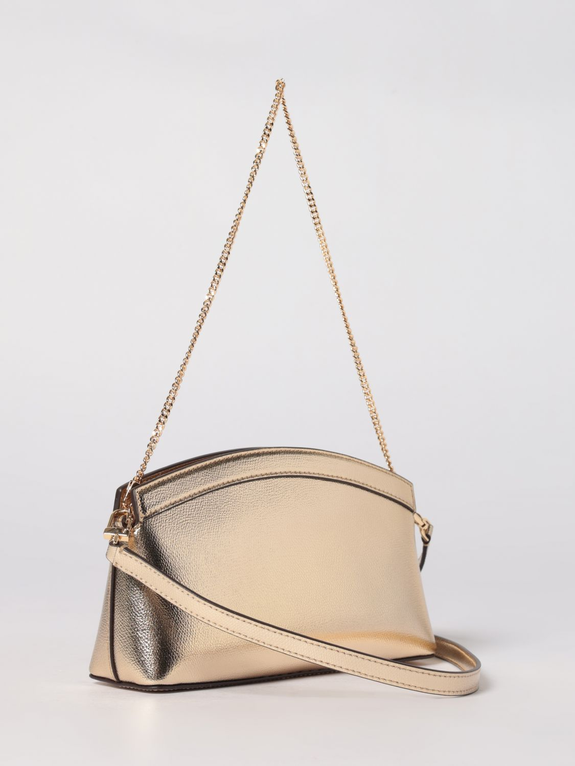 [Michael Kors] Shoulder bag SS26 30S6G13C5M 740