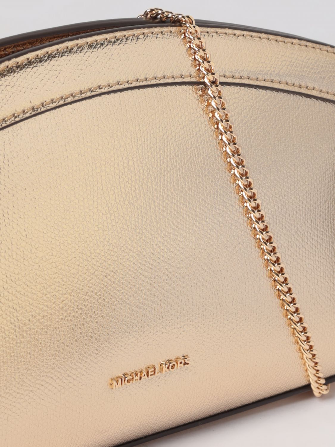 [Michael Kors] Shoulder bag SS26 30S6G13C5M 740