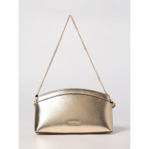 [Michael Kors] Shoulder bag SS26 30S6G13C5M 740