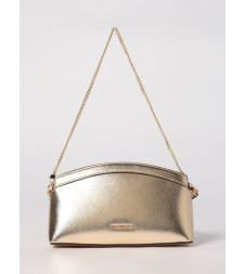 [Michael Kors] Shoulder bag SS26 30S6G13C5M 740