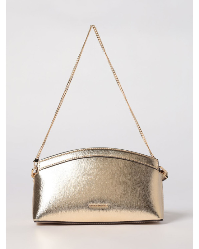 [Michael Kors] Shoulder bag SS26 30S6G13C5M 740