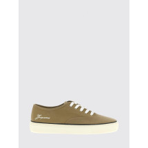 [JACQUEMUS] Sneakers SS26 26EFOM00212AW00829 560