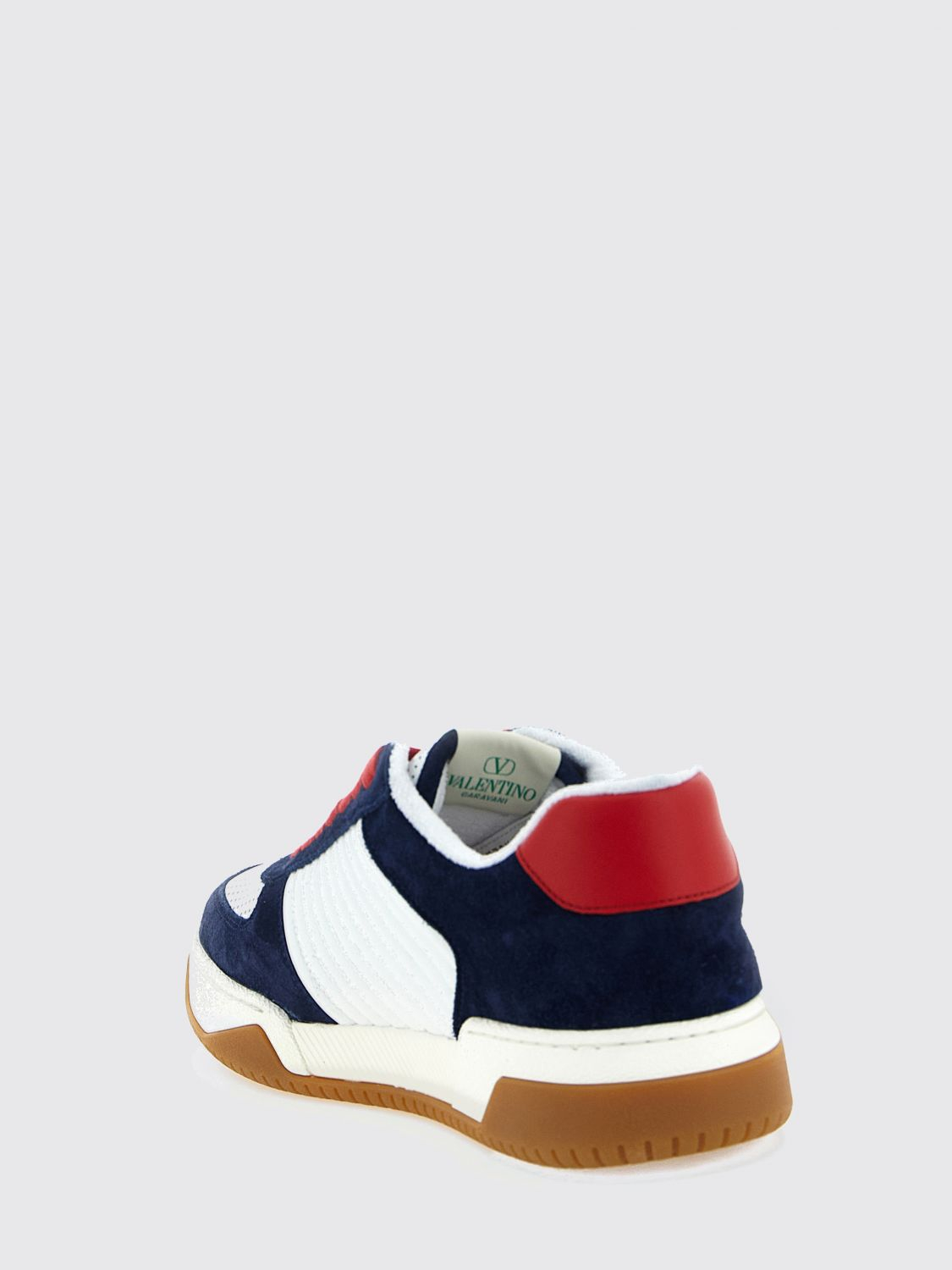 [Valentino Garavani] Sneakers SS26 8Y0S0M78ZZM 0BK