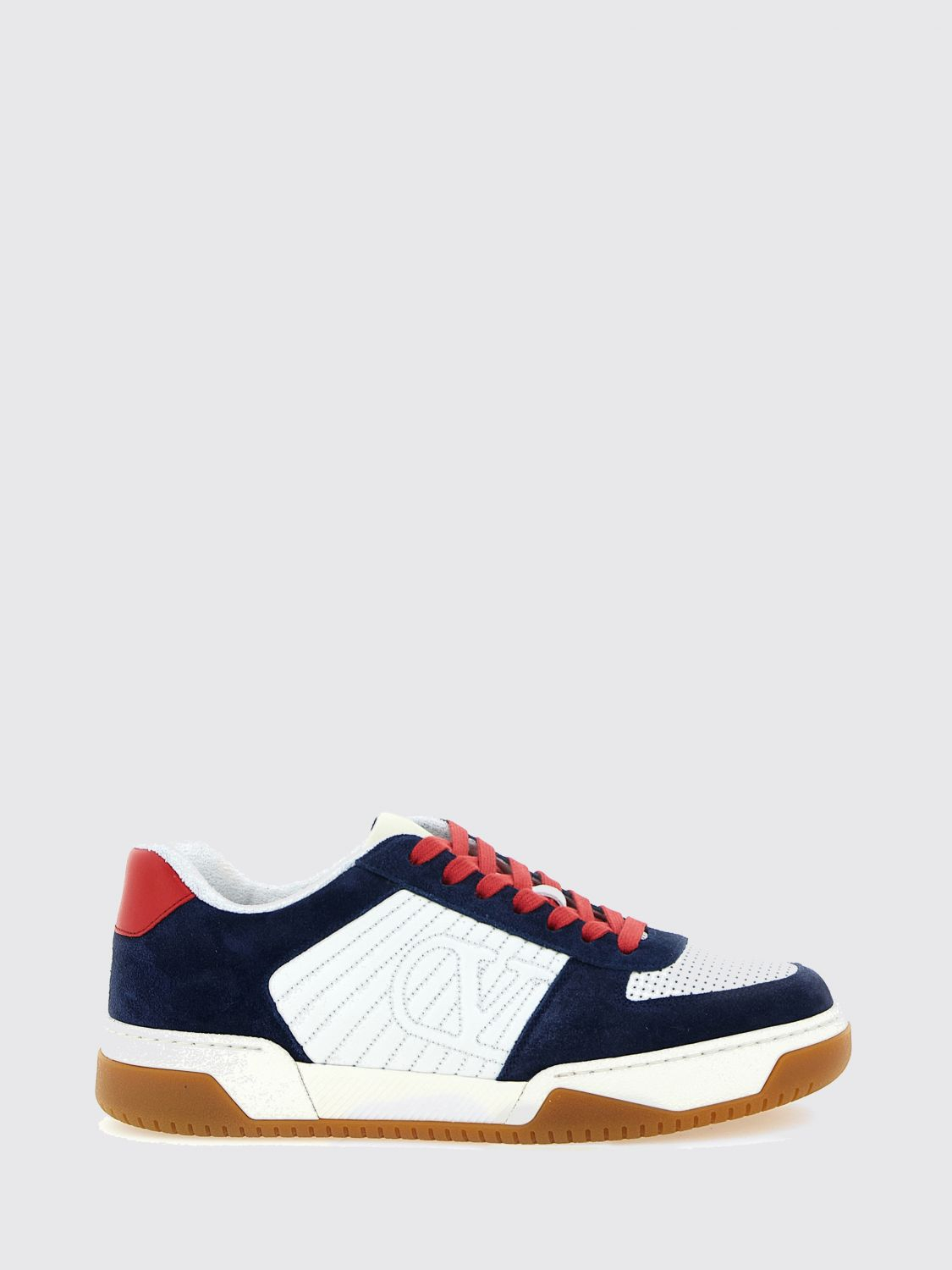 [Valentino Garavani] Sneakers SS26 8Y0S0M78ZZM 0BK