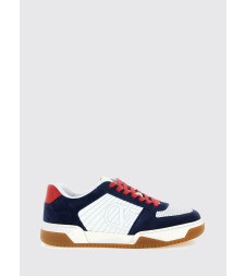 [Valentino Garavani] Sneakers SS26 8Y0S0M78ZZM 0BK
