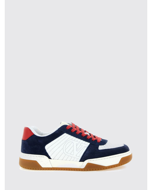 [Valentino Garavani] Sneakers SS26 8Y0S0M78ZZM 0BK