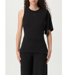 [Courreges] Top SS25 225JTS201JS0107 9999
