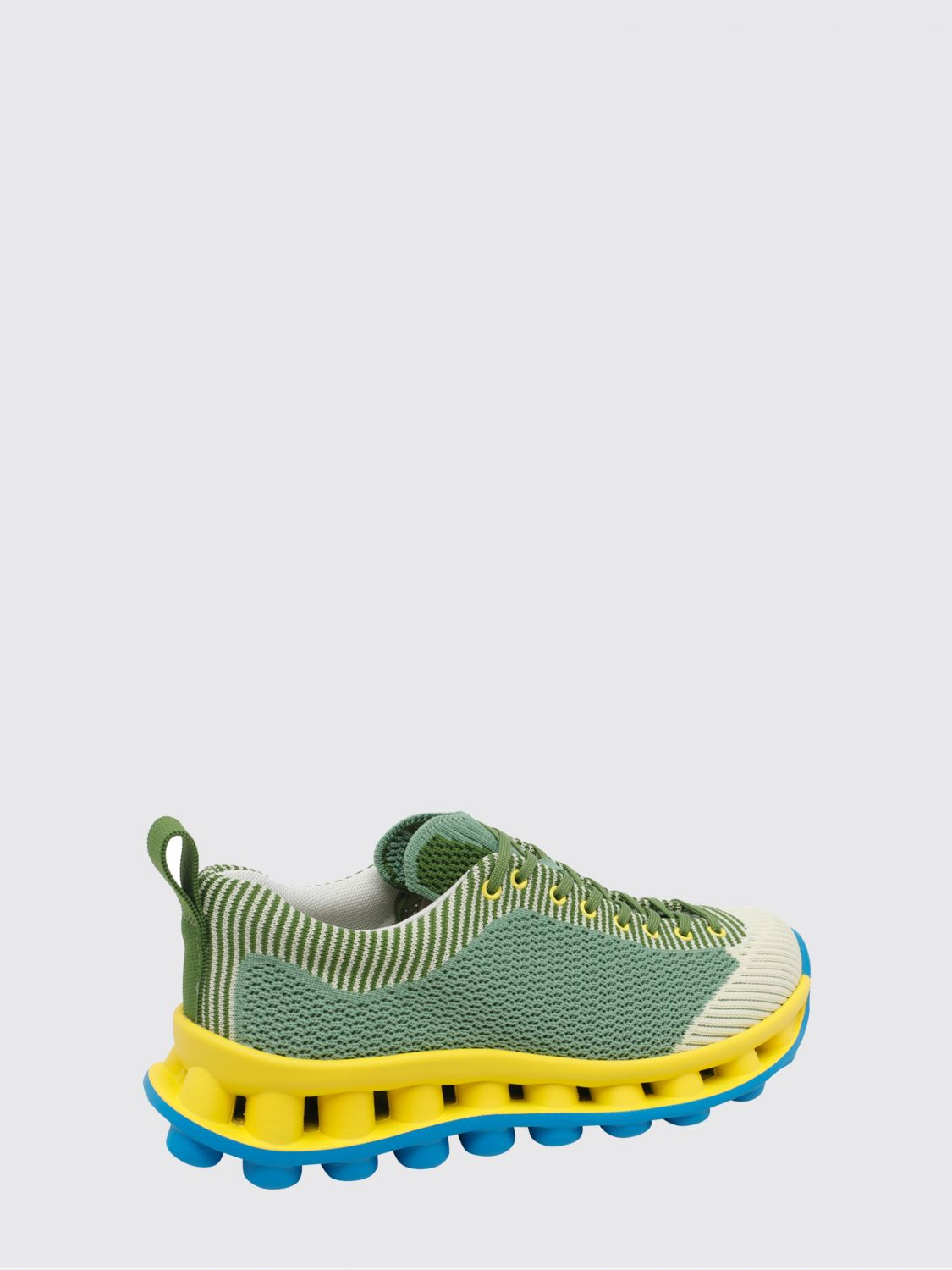[CAMPER] Sneakers SS26 K201776-012 PELOTISSIMA 0