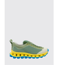 [CAMPER] Sneakers SS26 K201776-012 PELOTISSIMA 0