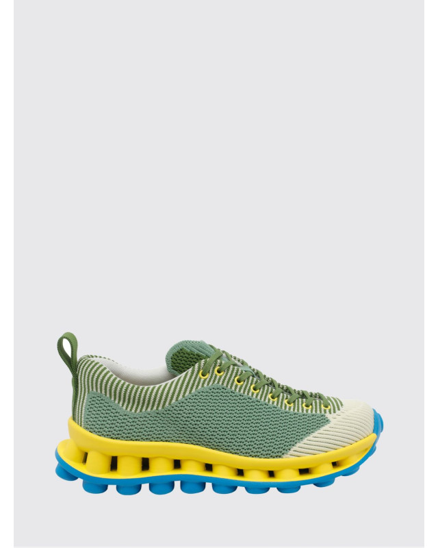 [CAMPER] Sneakers SS26 K201776-012 PELOTISSIMA 0