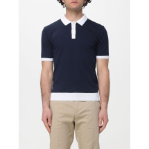 [Peuterey] T-shirts Short Sleeve SS26 PEU583399012433 230