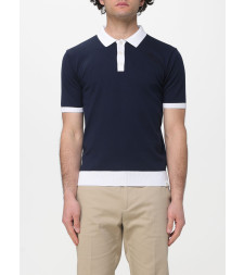[Peuterey] T-shirts Short Sleeve SS26 PEU583399012433 230