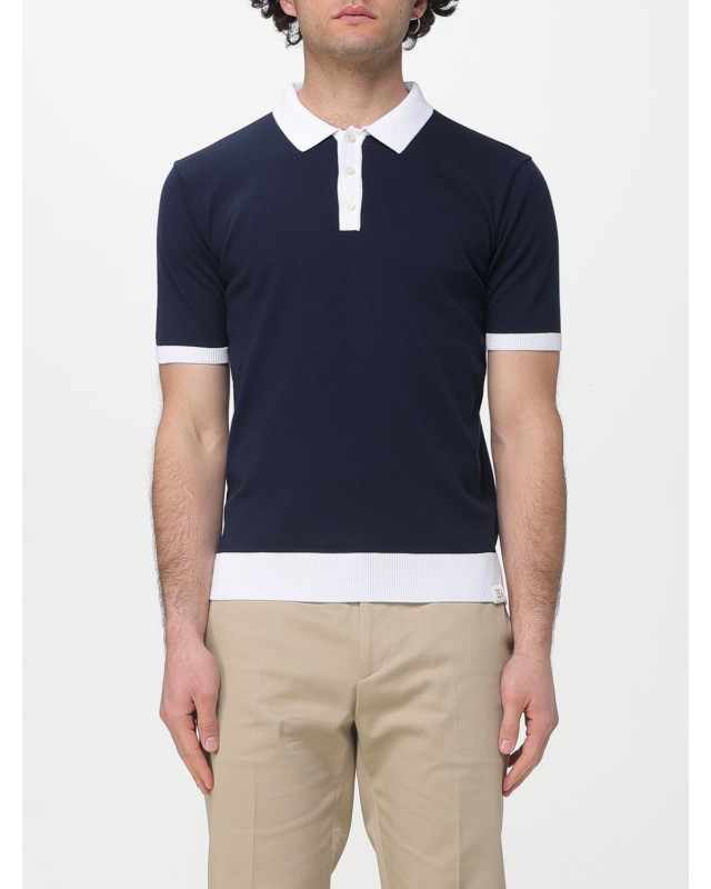 [Peuterey] T-shirts Short Sleeve SS26 PEU583399012433 230