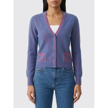 [Maison Margiela] Knitwear SS26 S51HP0029M13224 001F