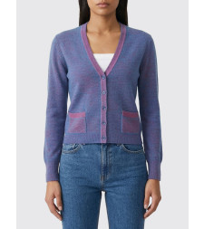[Maison Margiela] Knitwear SS26 S51HP0029M13224 001F