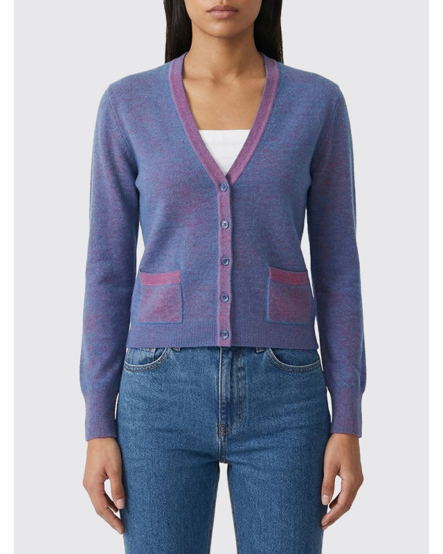 [Maison Margiela] Knitwear SS26 S51HP0029M13224 001F