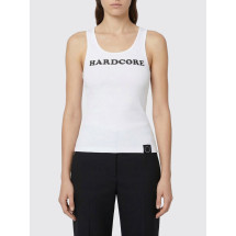 [Stella McCartney] T-shirts Sleeveless SS26 6J04203SQA39 9000