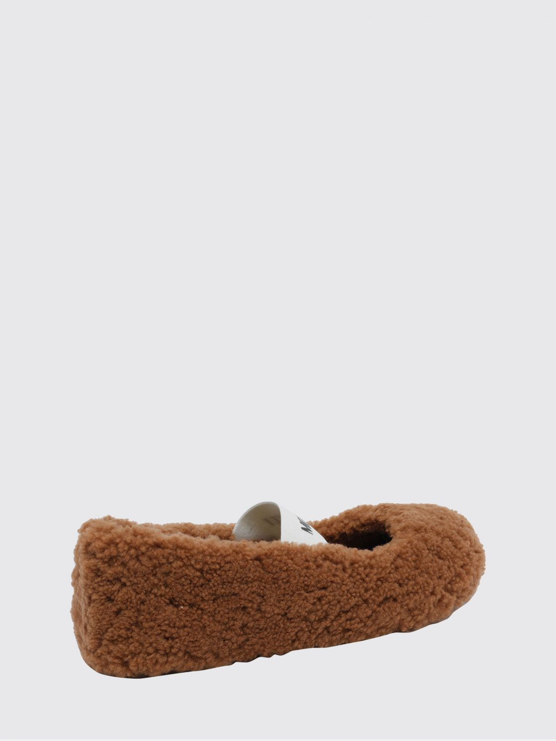 [Moon Boot] Flat shoes SS26 2400010 M008