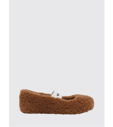 [Moon Boot] Flat shoes SS26 2400010 M008