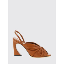 [Fendi] Sandals SS26 8X8880AYFA F1UG2