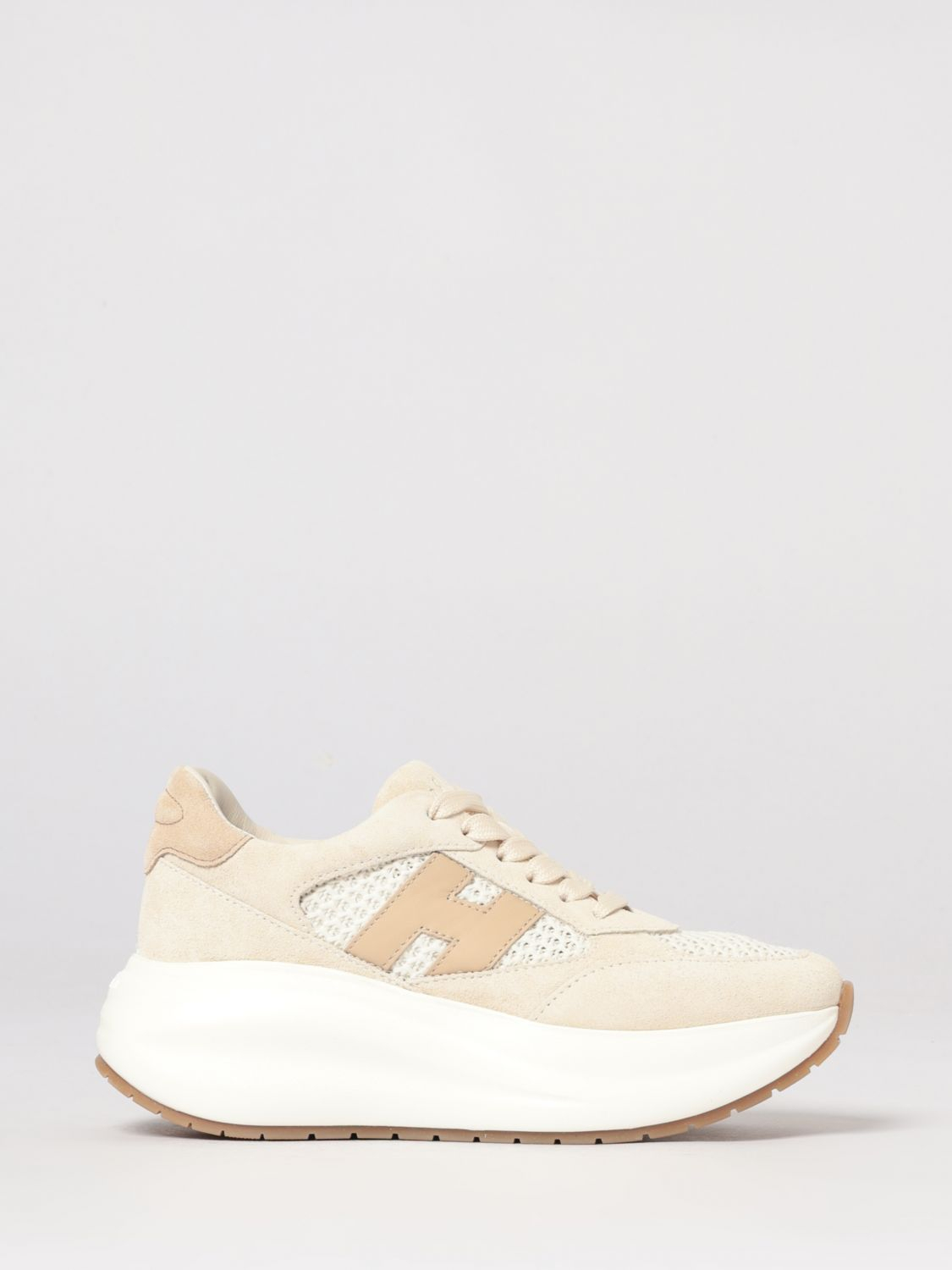 [Hogan] Sneakers SS26 HXW6960GA60UZV 0RVY