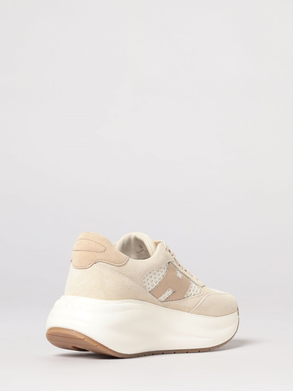 [Hogan] Sneakers SS26 HXW6960GA60UZV 0RVY
