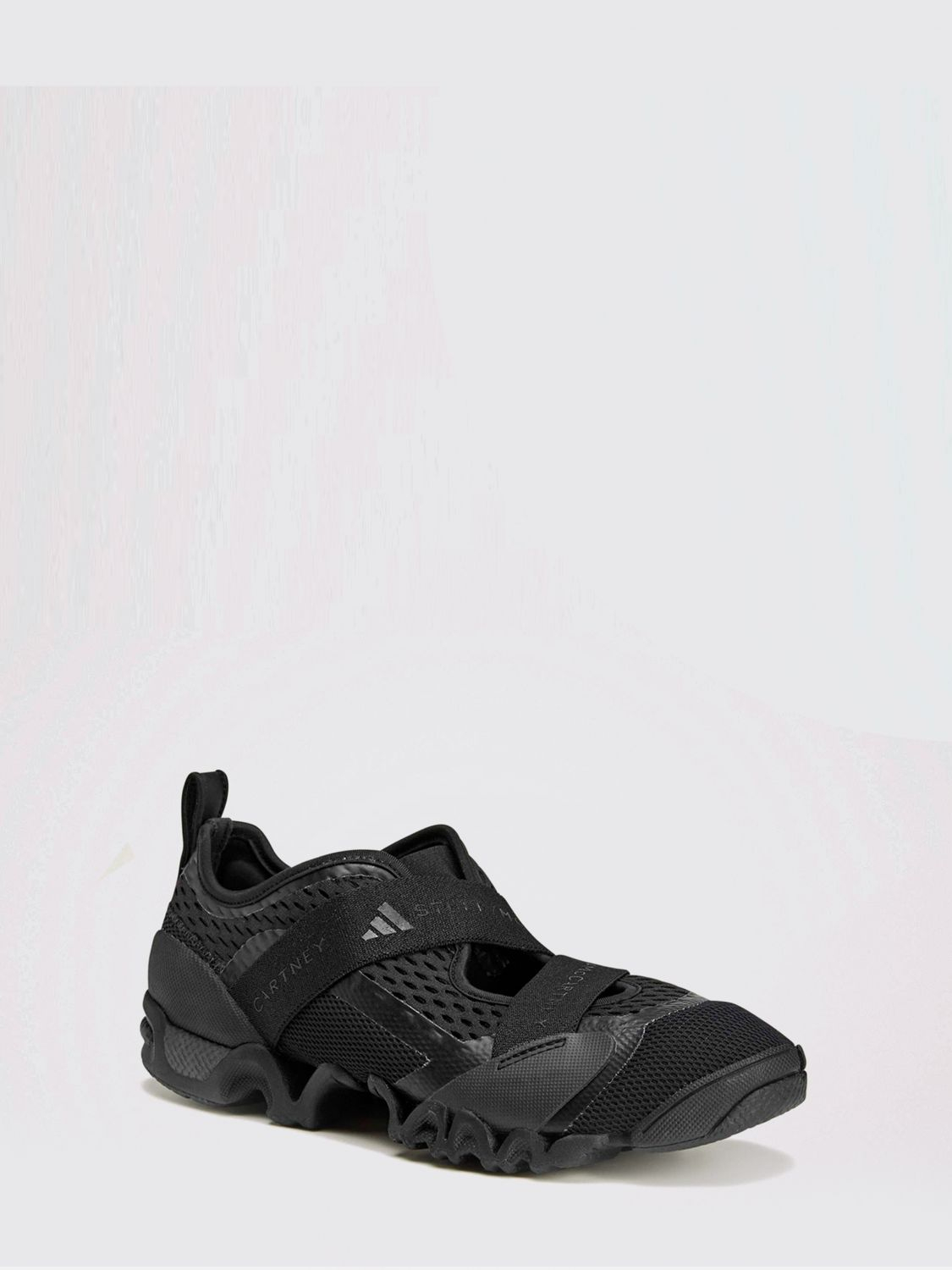 [Adidas By Stella McCartney] Sneakers SS26 JR4683