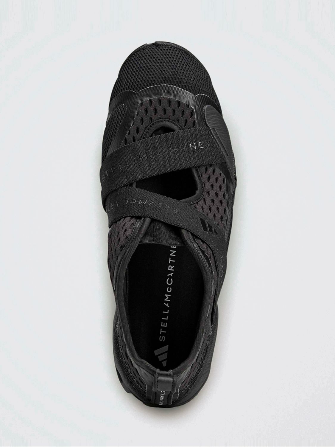 [Adidas By Stella McCartney] Sneakers SS26 JR4683