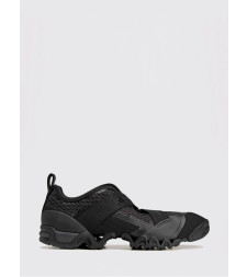 [Adidas By Stella McCartney] Sneakers SS26 JR4683