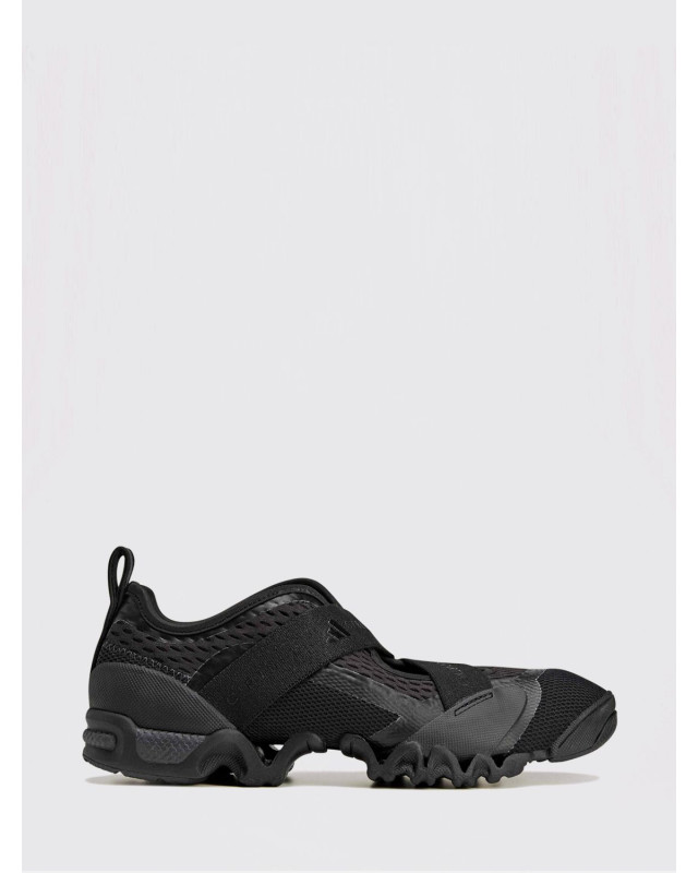 [Adidas By Stella McCartney] Sneakers SS26 JR4683