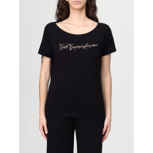 [EA7] T-shirts Short Sleeve SS26 7W000978AF10373 UC001