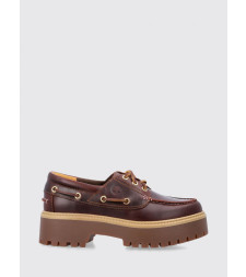 [Timberland] Loafer SS26 TB0A2QDMD571